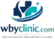 WBYClinic