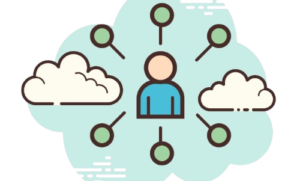 omnichannel-removebg-preview